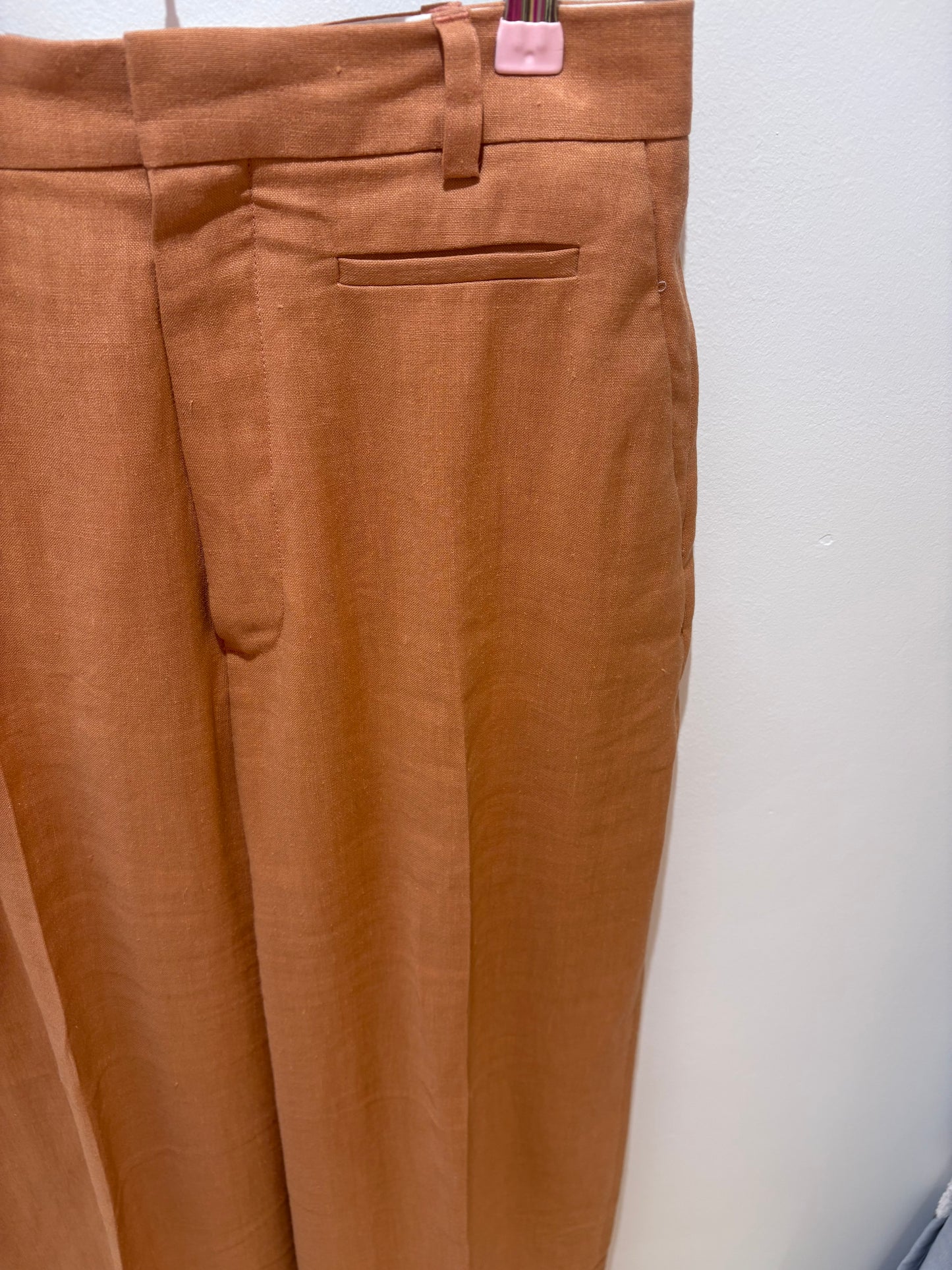 Pantalon Jacquemus