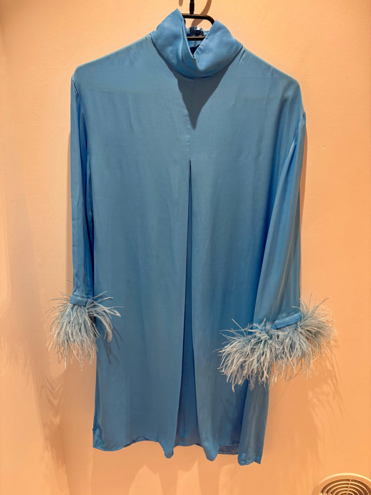 Robe Sleeper