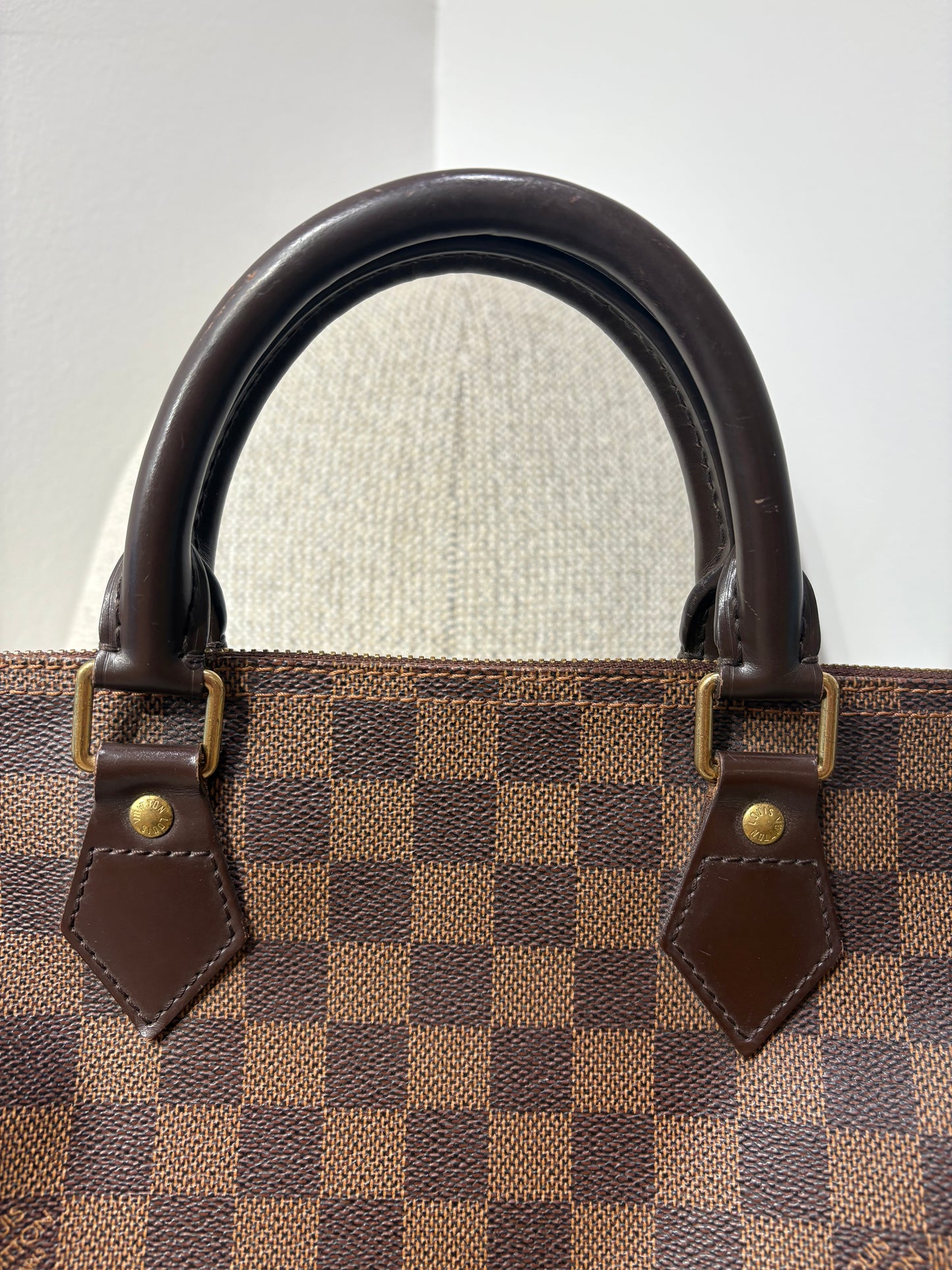 Sac Louis Vuitton