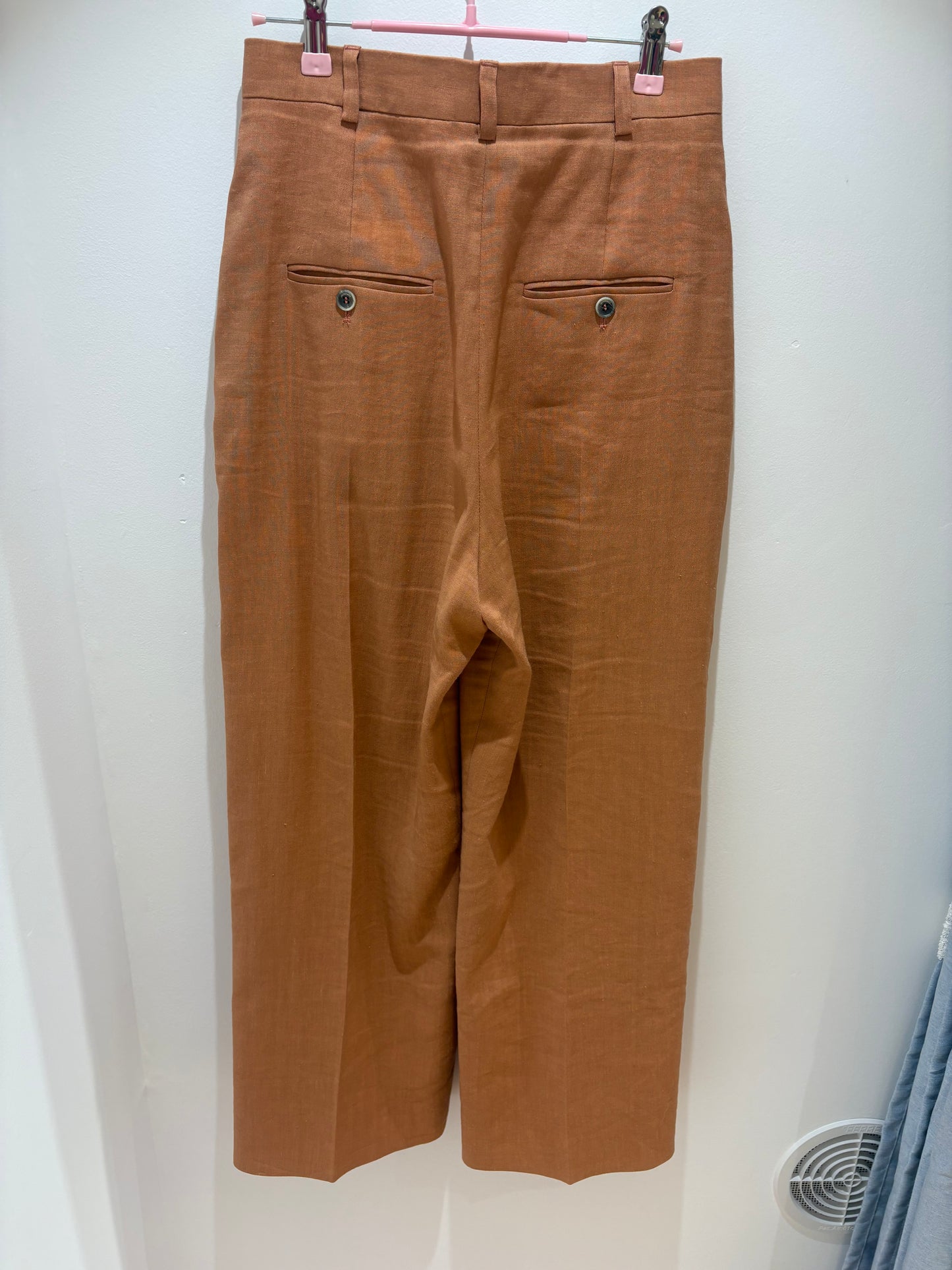 Pantalon Jacquemus