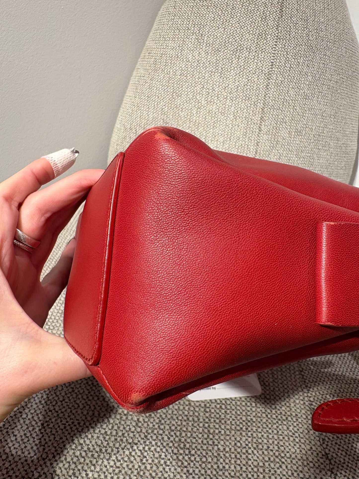 Sac Balenciaga