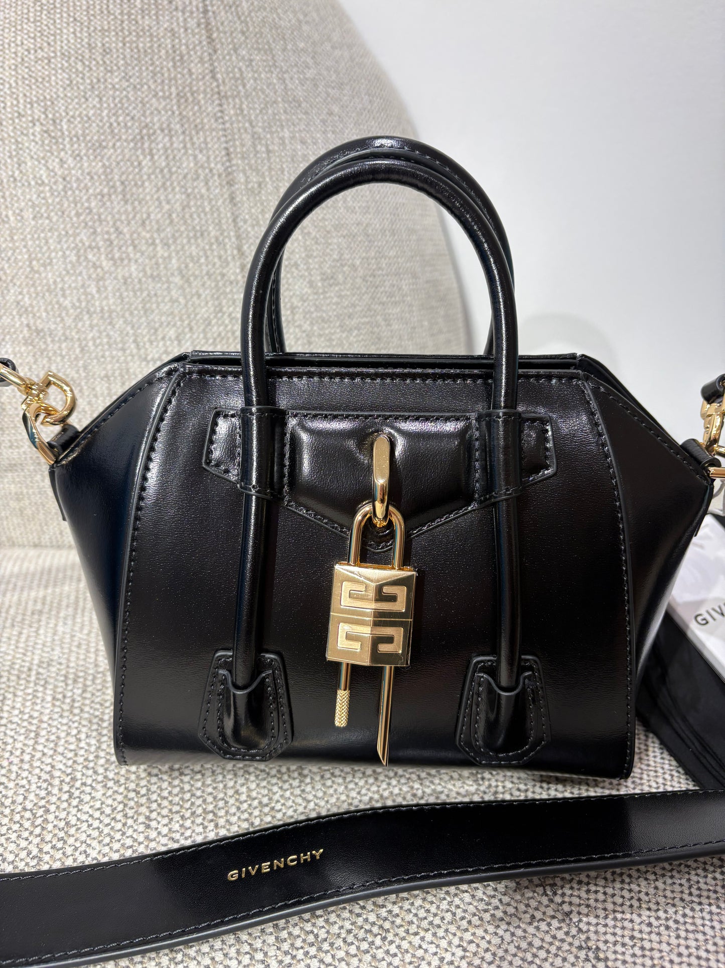 Sac Givenchy