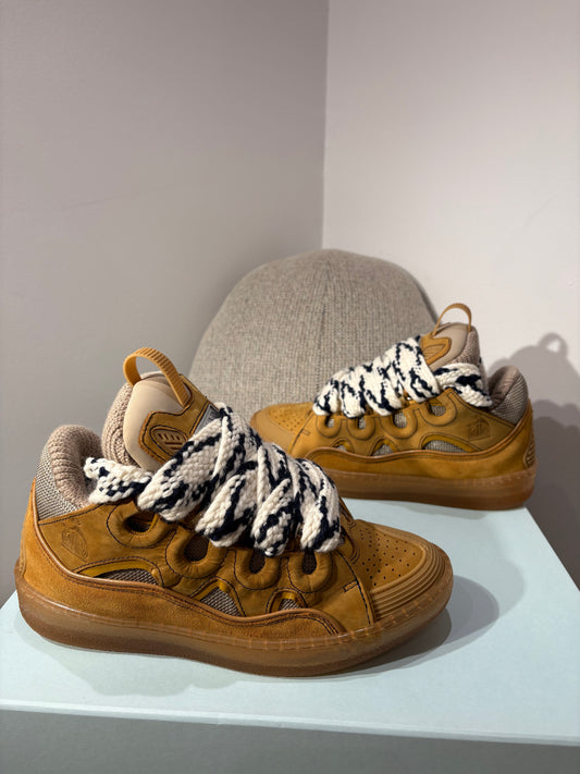 Sneakers Lanvin