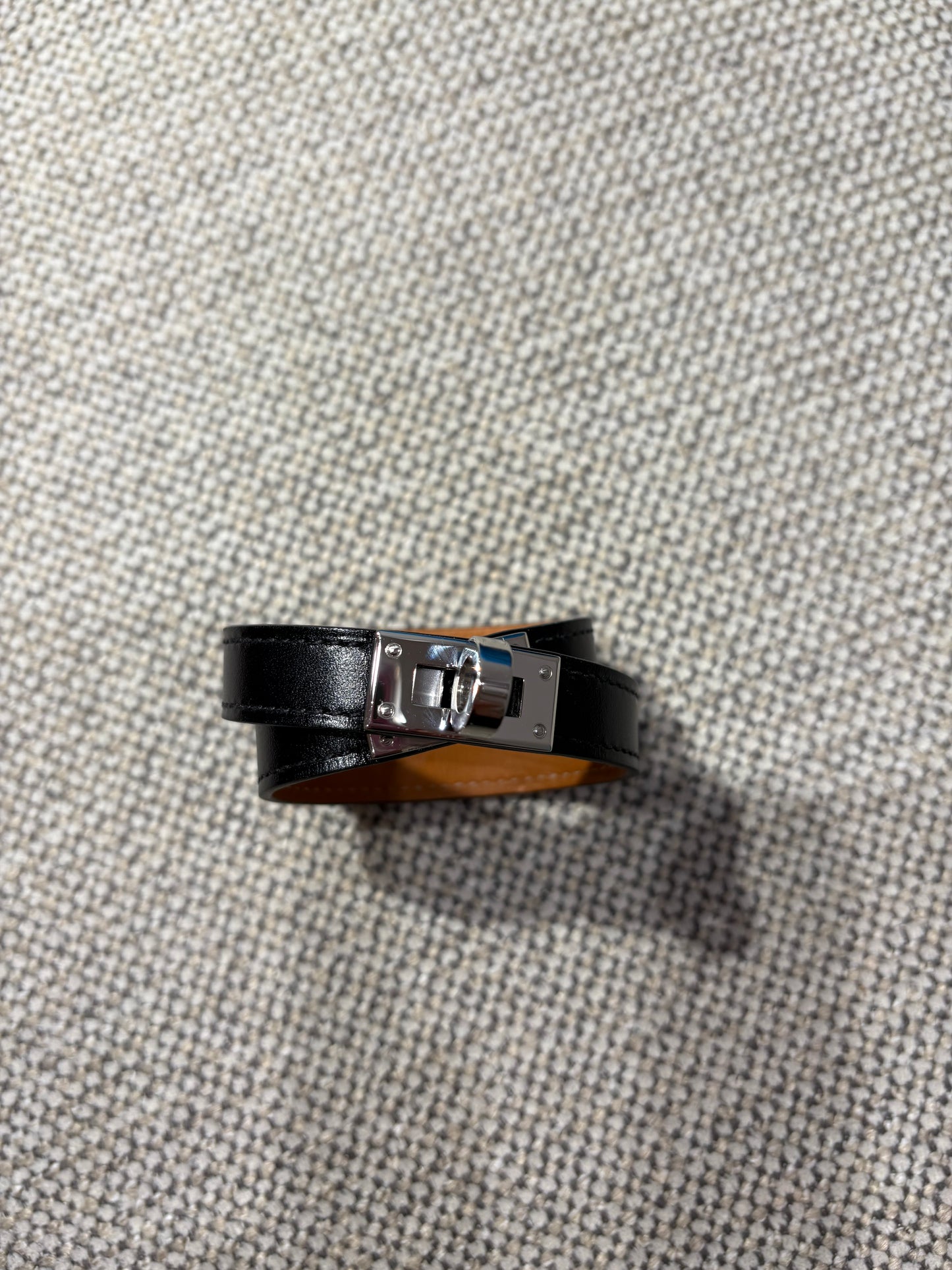 Bracelet HERMÈS 2025