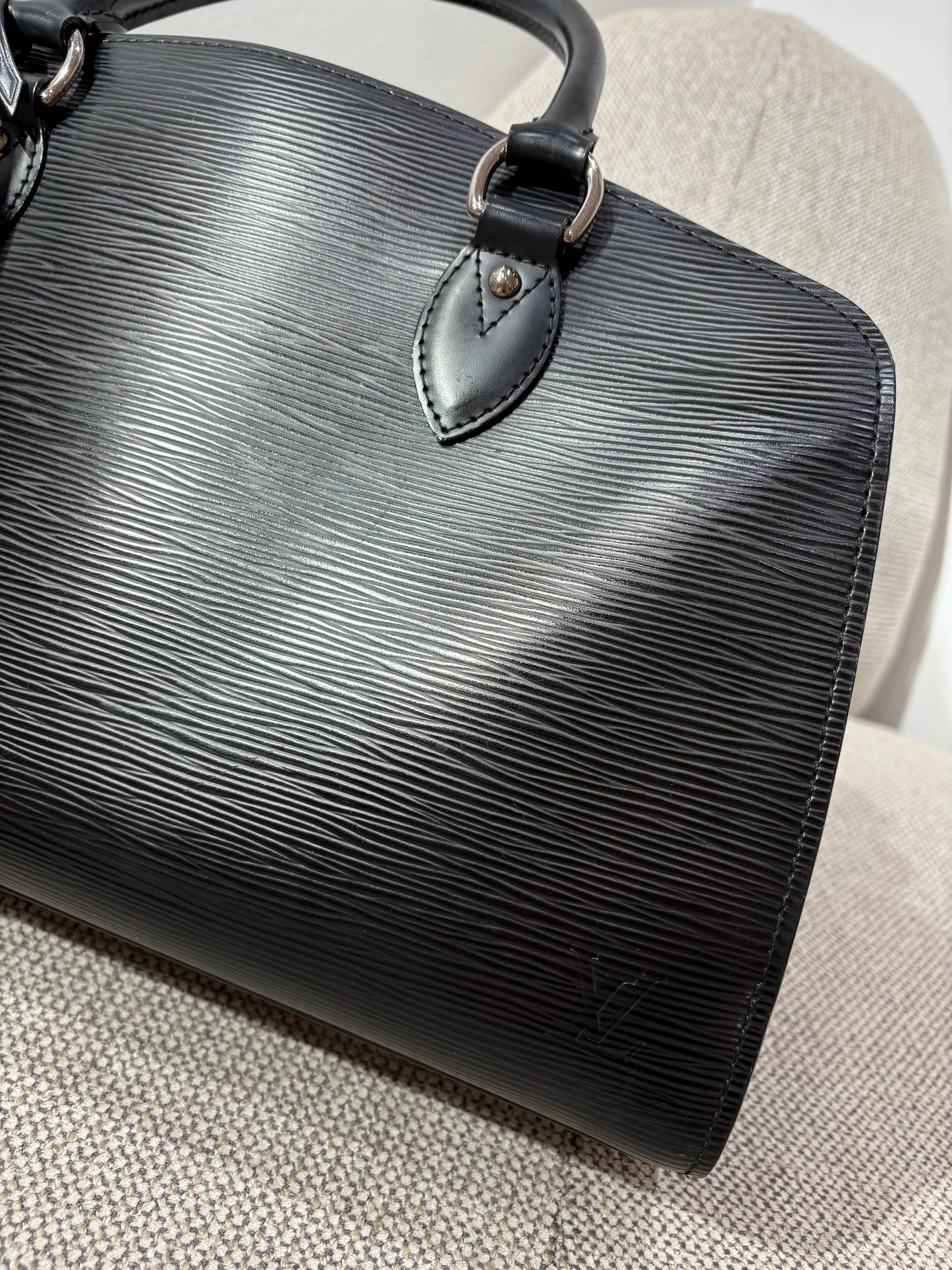 Sac Louis Vuitton