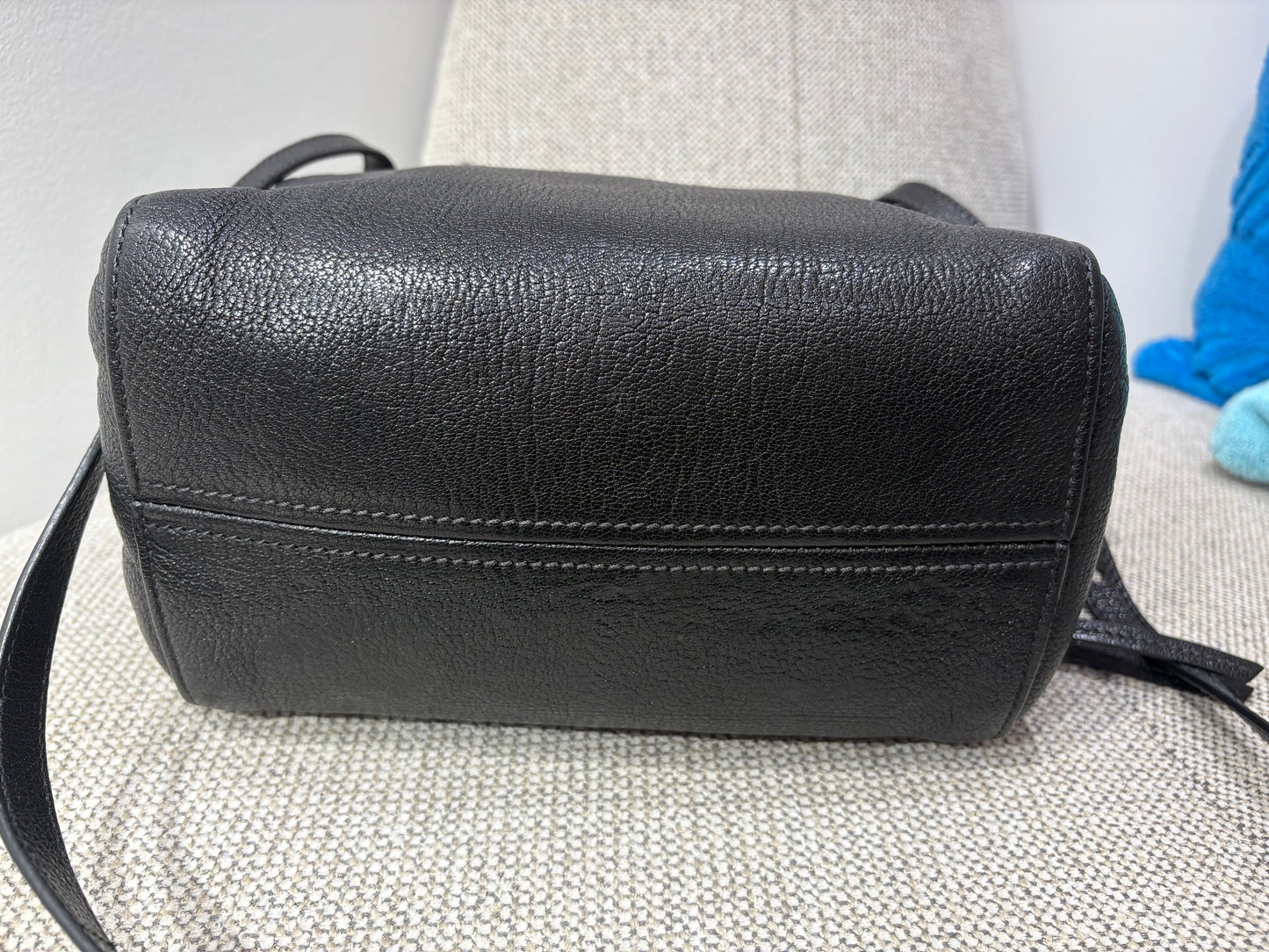 Sac Miu Miu