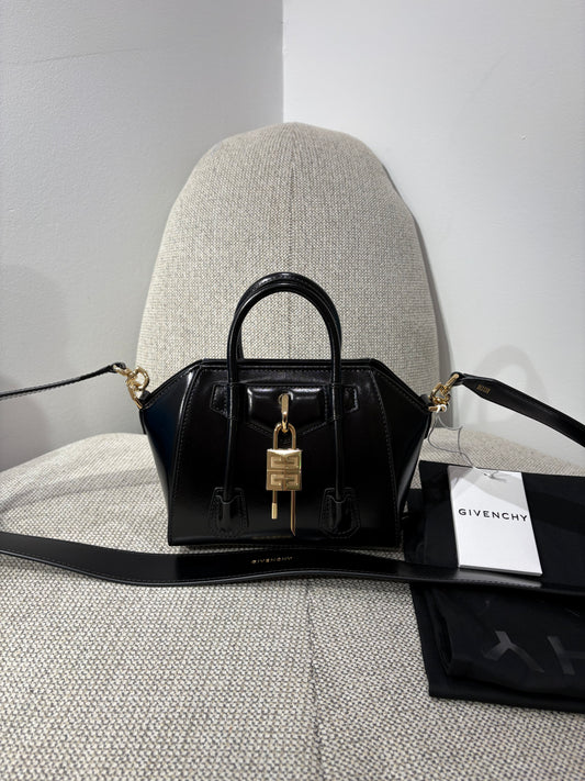 Sac Givenchy