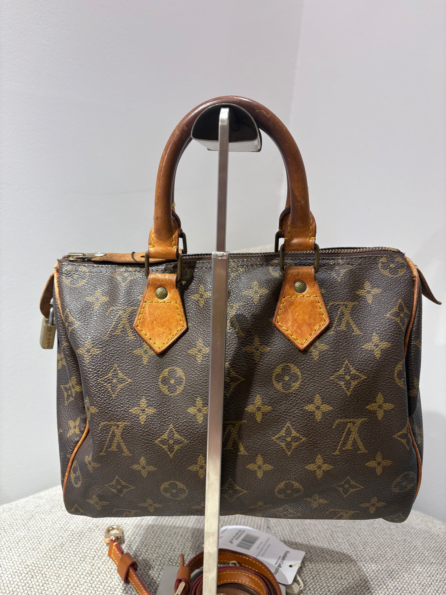 Sac Louis Vuitton