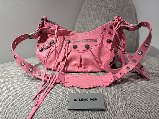 Sac Balenciaga