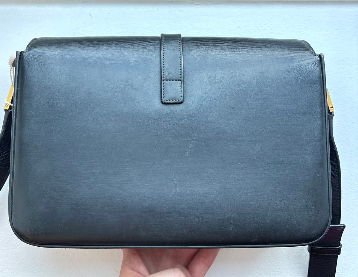 Sac Saint Laurent Université