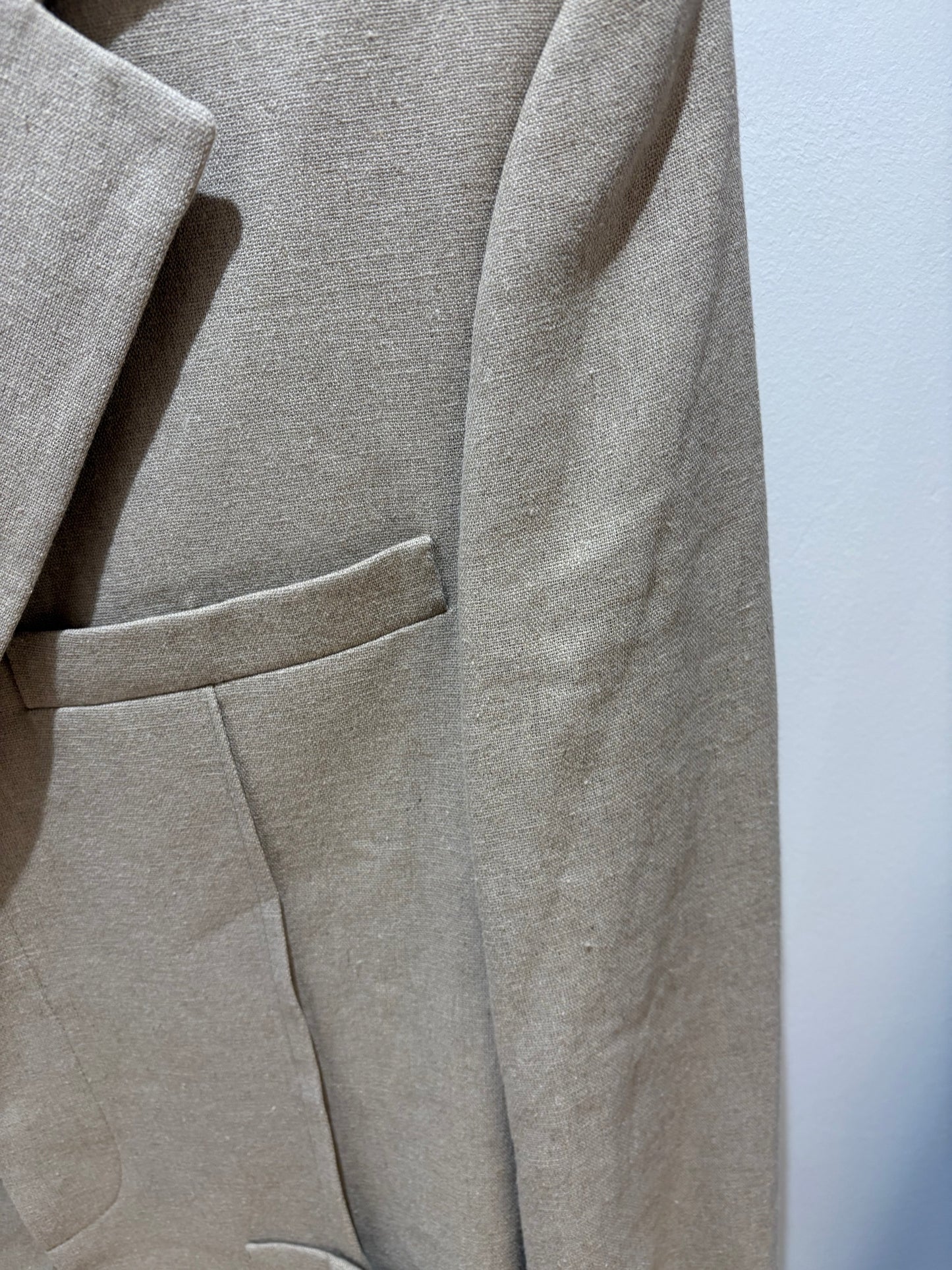 Blazer Jacquemus