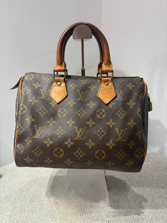 Sac Louis Vuitton