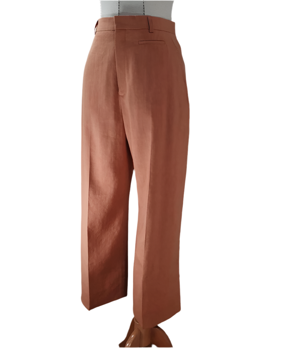 Pantalon Jacquemus