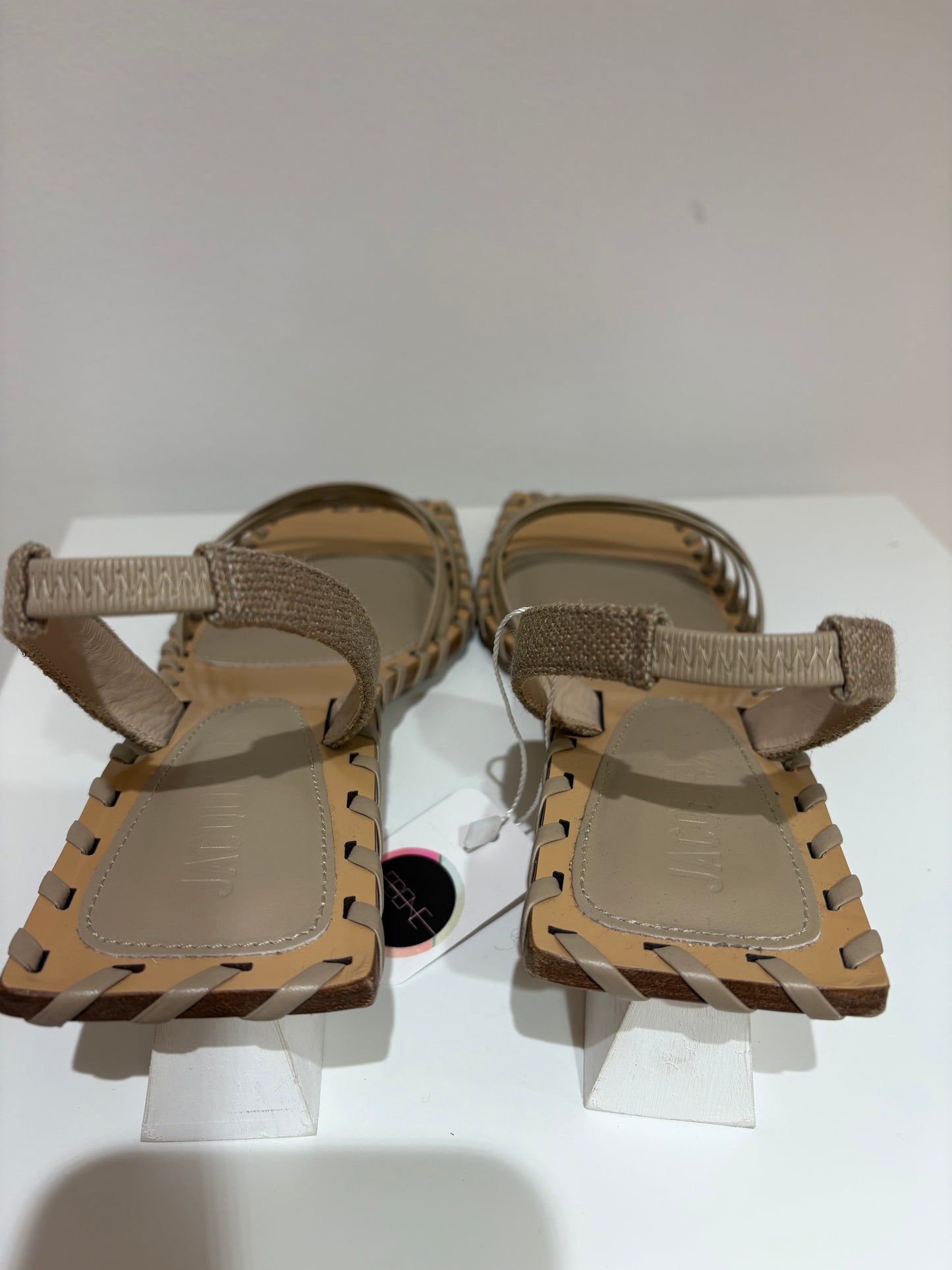 Sandales Jacquemus