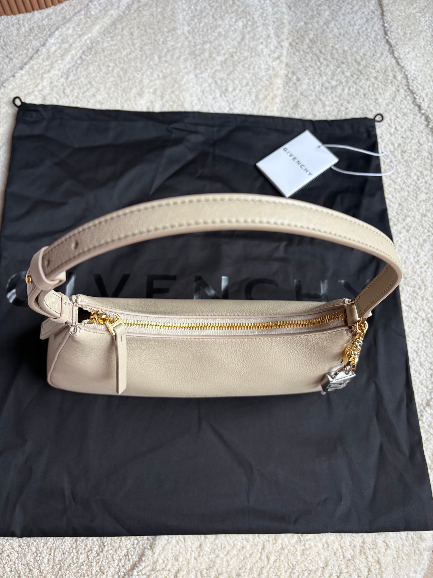 Sac Givenchy