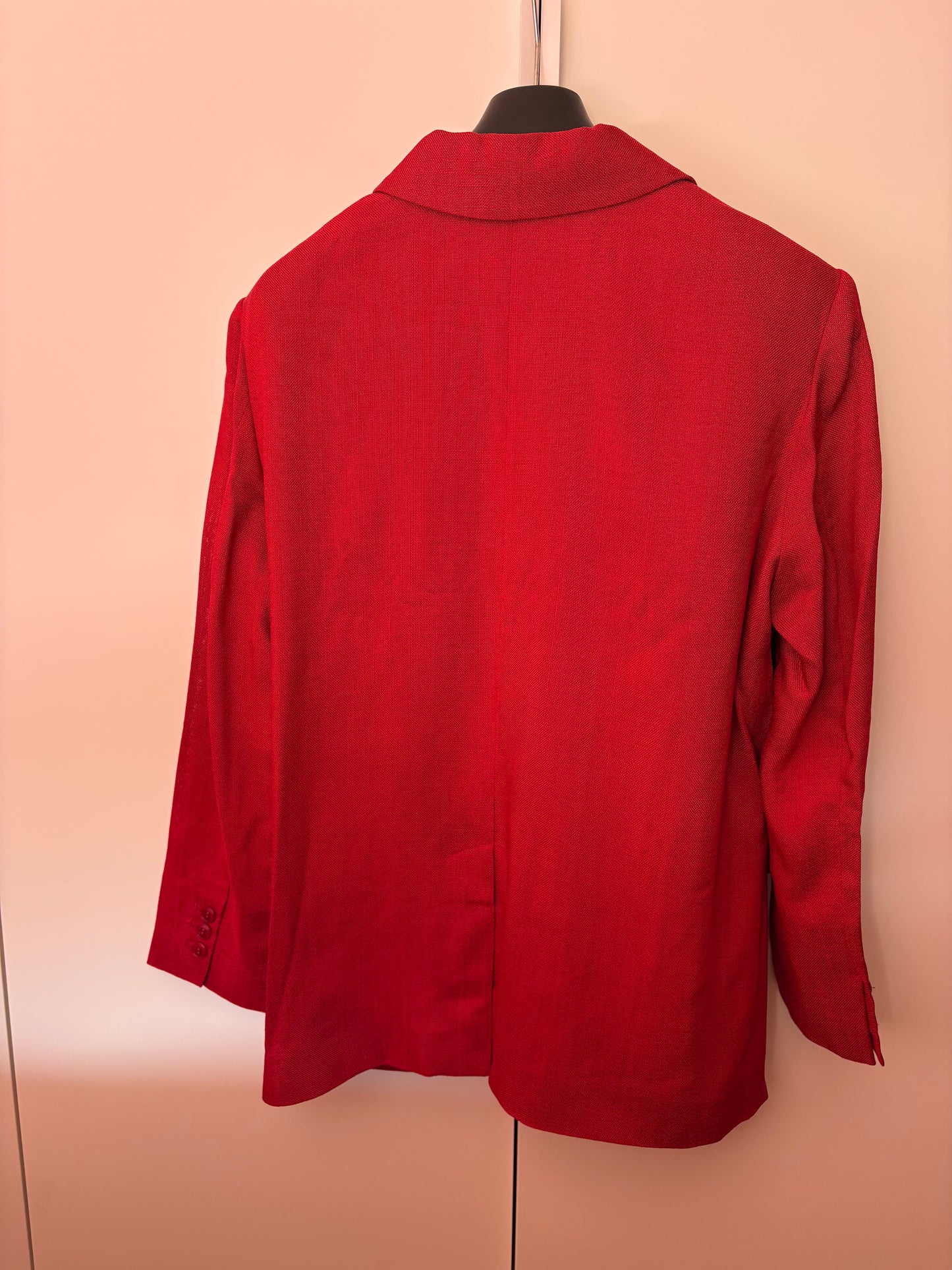 Blazer Jacquemus