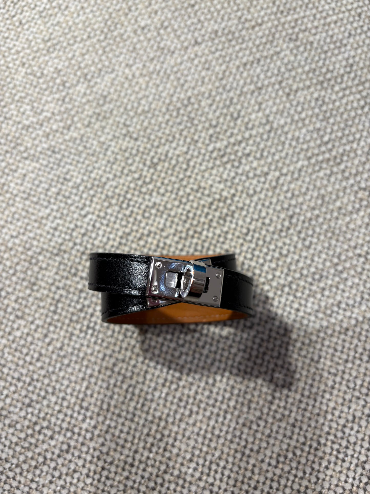 Bracelet HERMÈS 2025