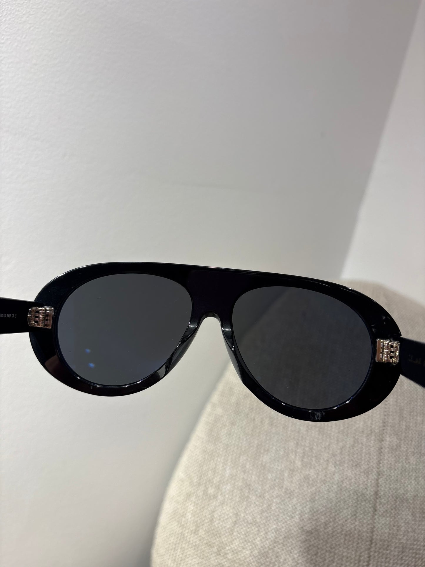 Lunettes Céline