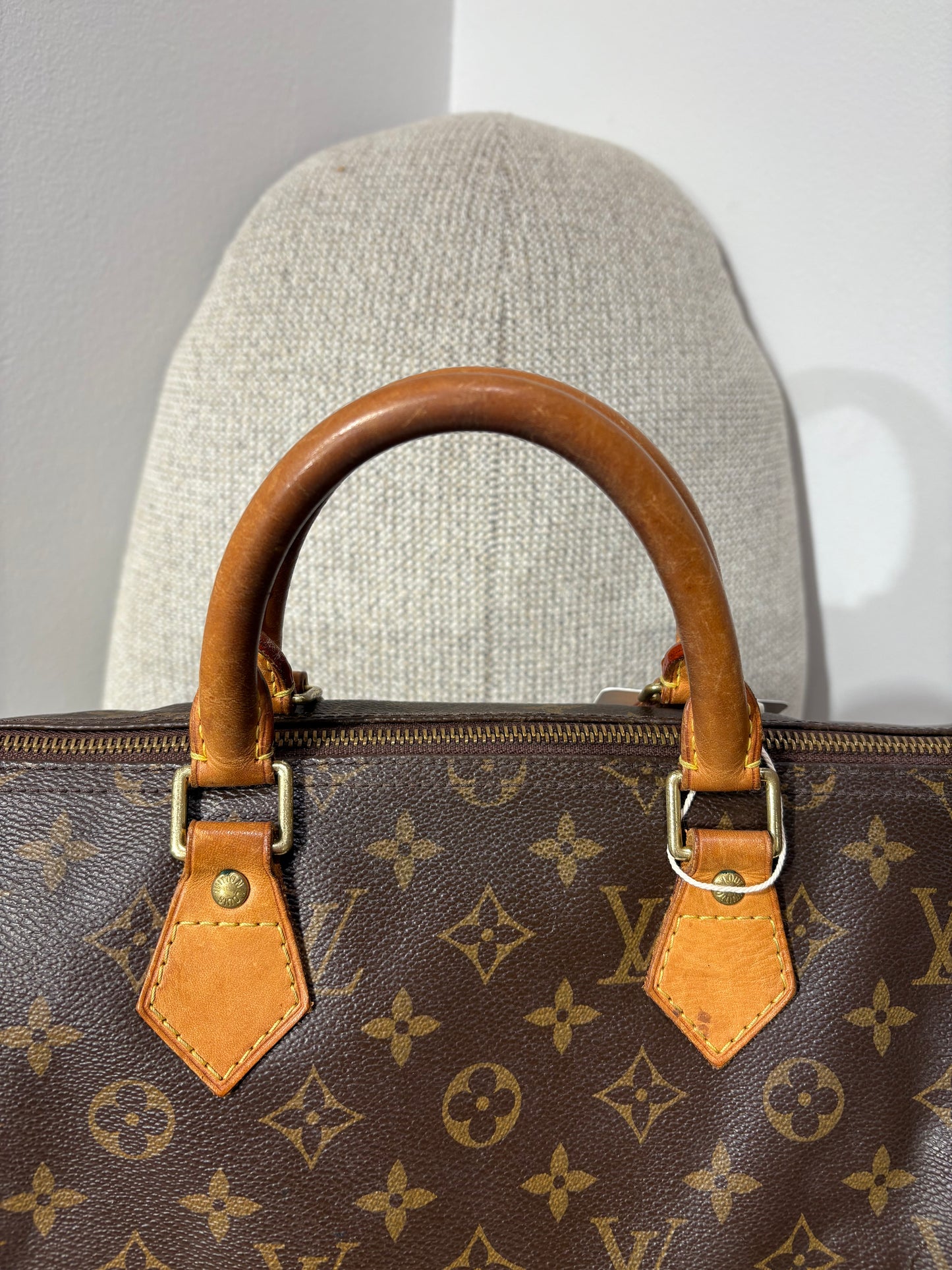 Sac Louis Vuitton