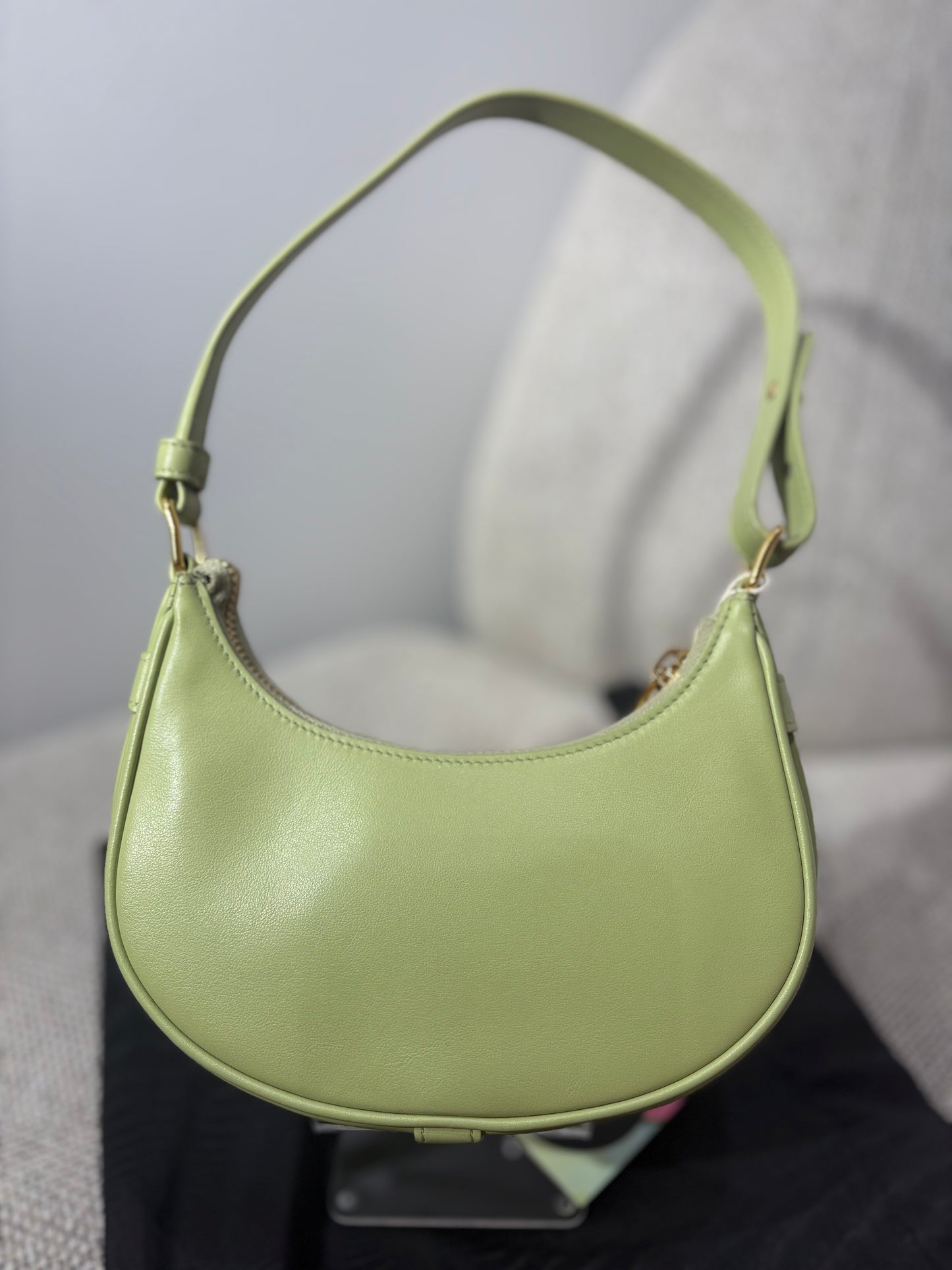 Sac CELINE
