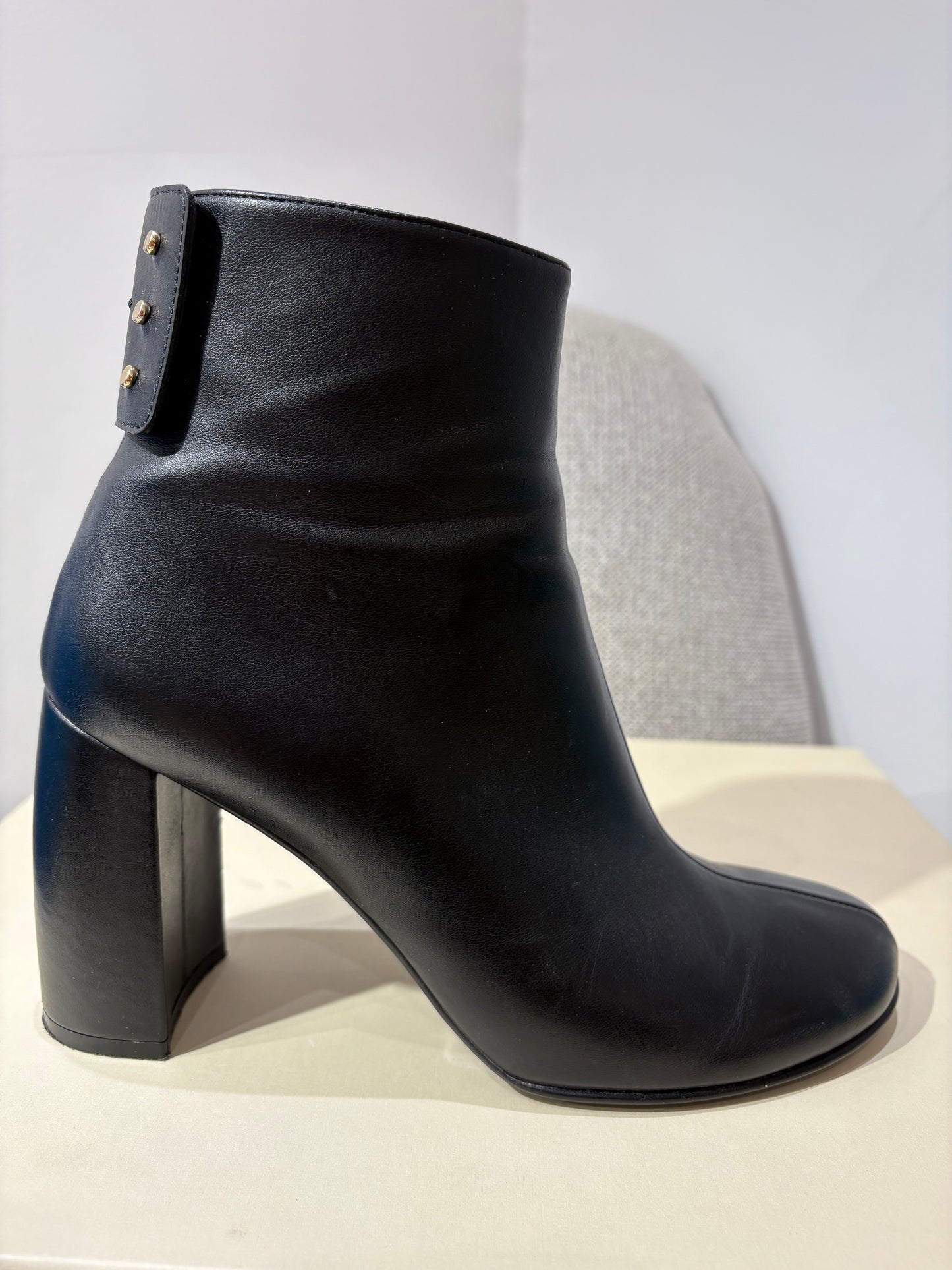 Bottines StellaMcCartney