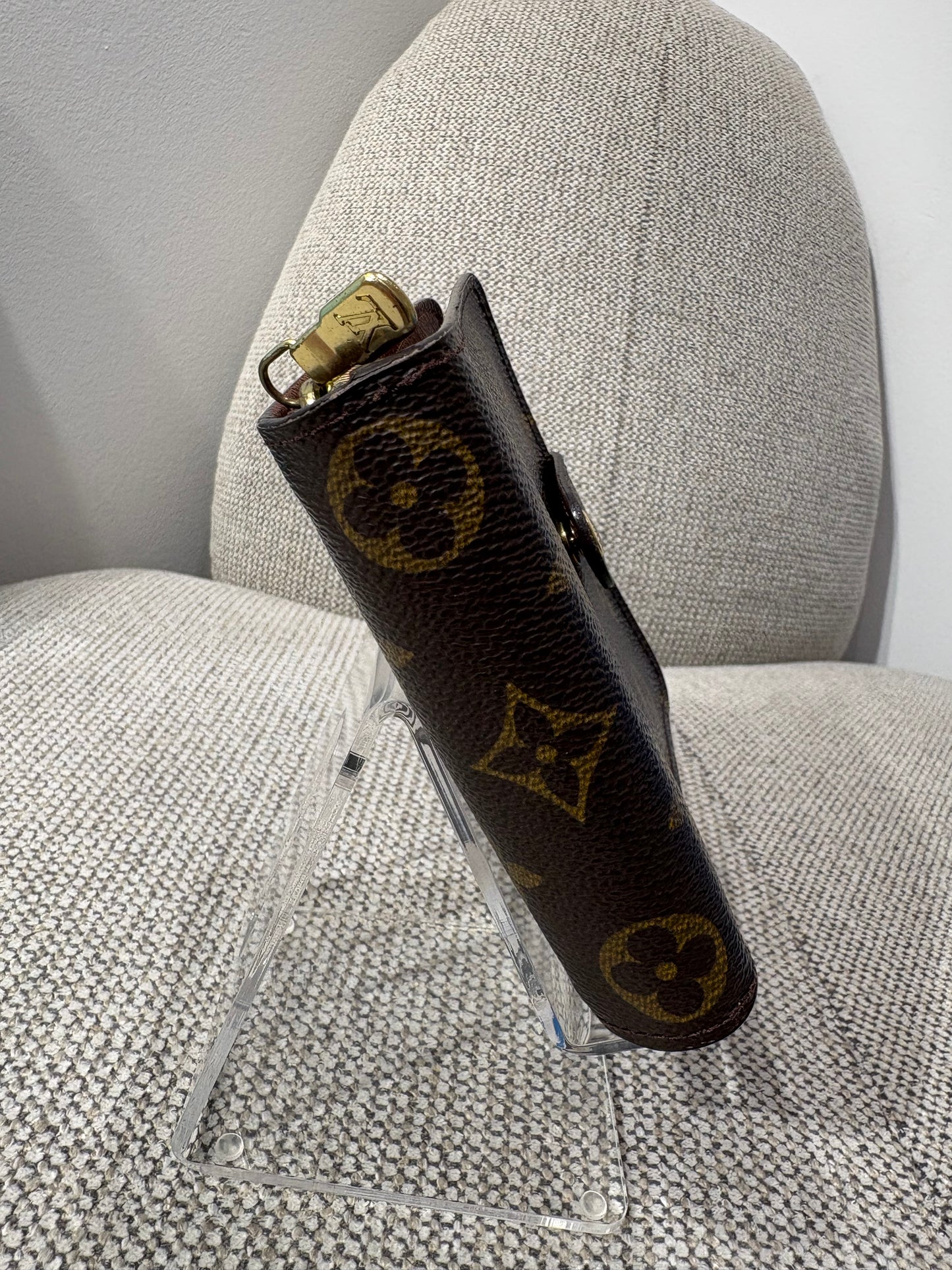 Portefeuille Louis Vuitton