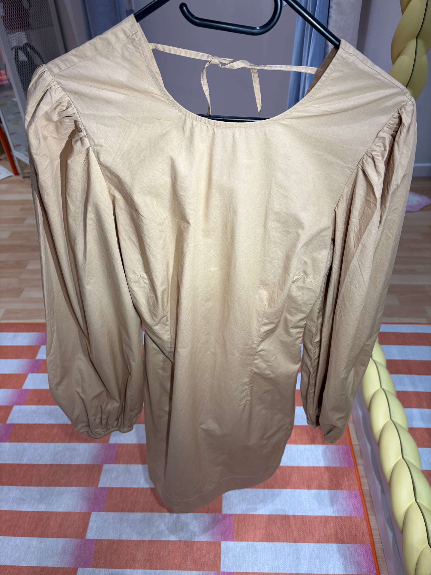 Robe GANNI
