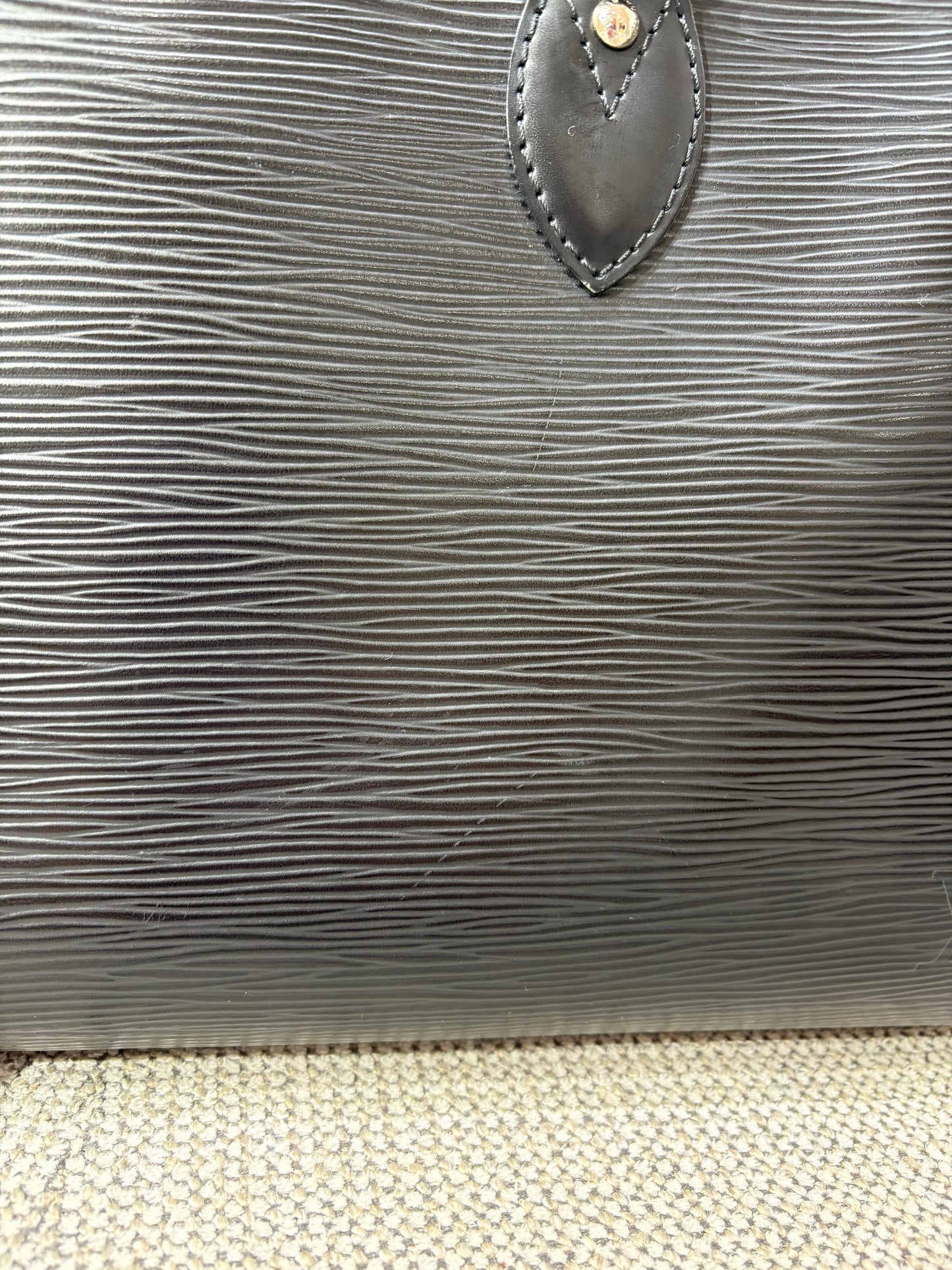 Sac Louis Vuitton