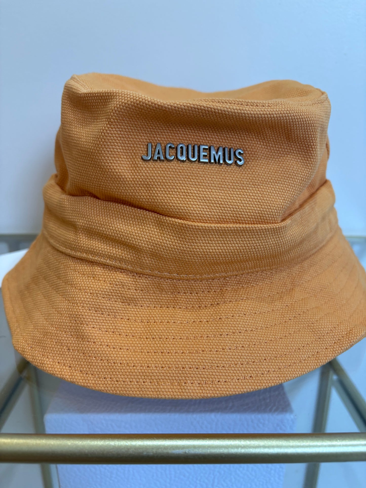 Bob Jacquemus gadjo