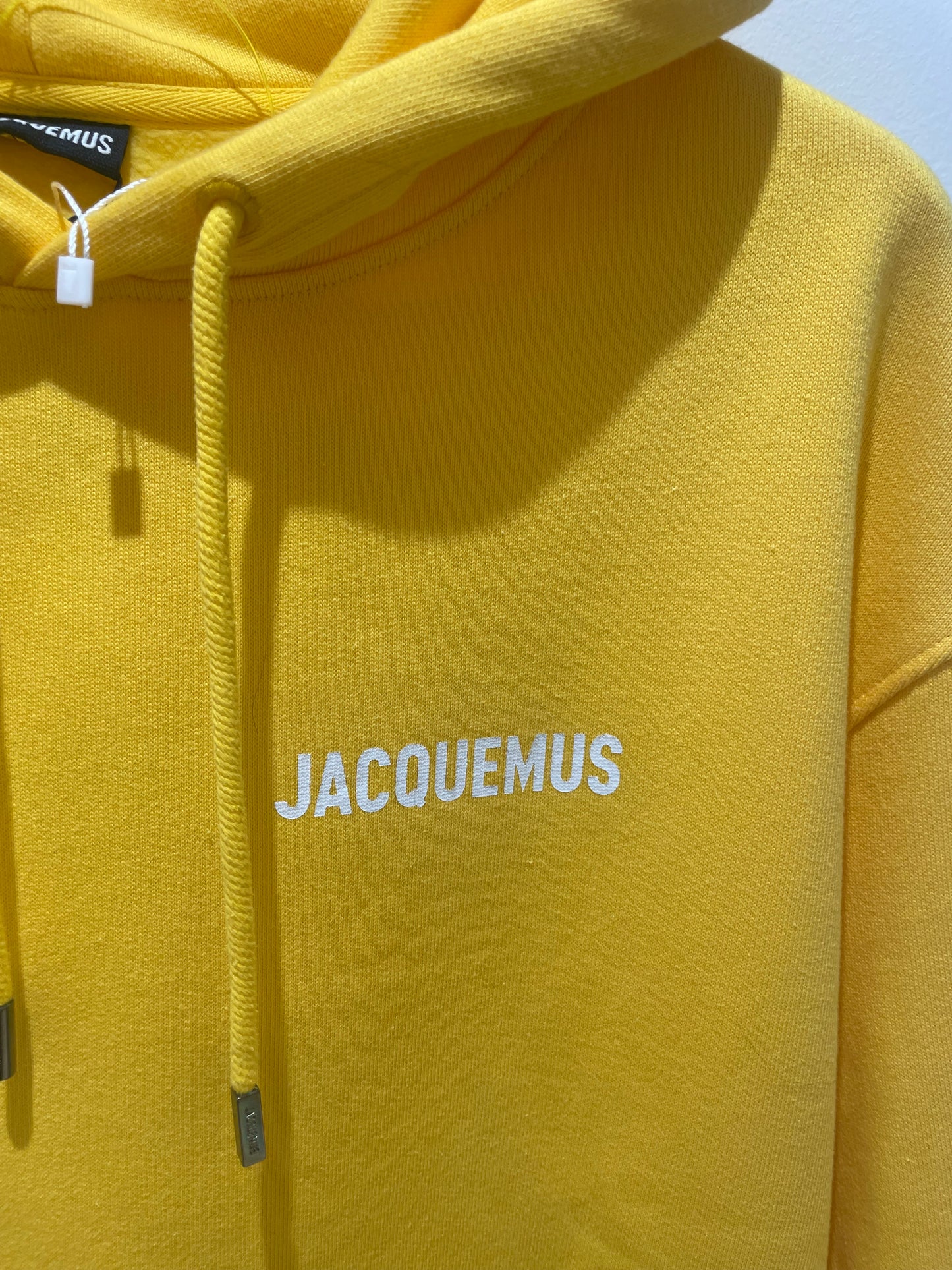 Sweat Jacquemus