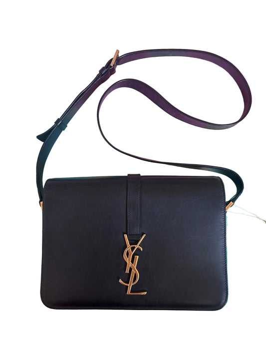 Sac Saint Laurent Université