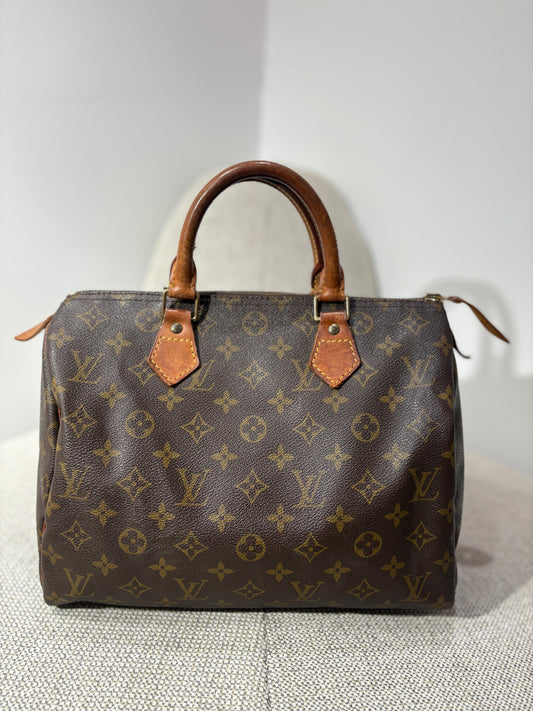 Sac Louis Vuitton