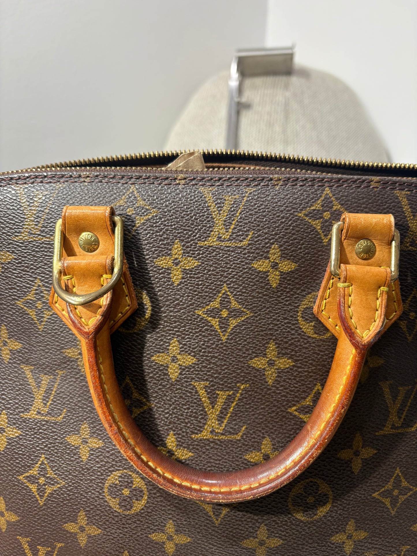 Sac Louis Vuitton