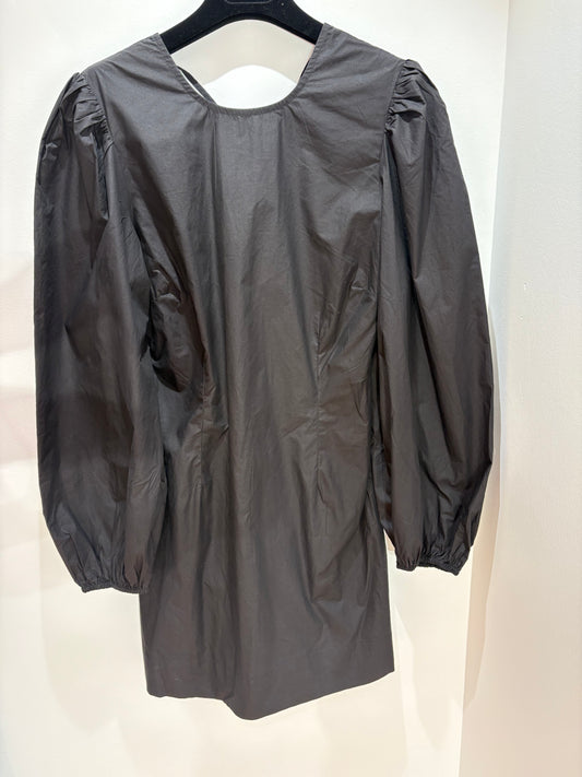 Robe GANNI