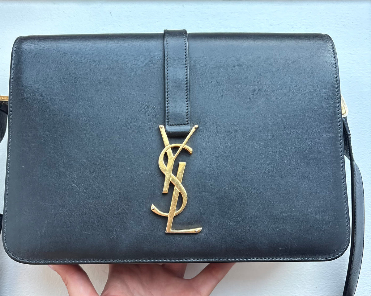 Sac Saint Laurent Université
