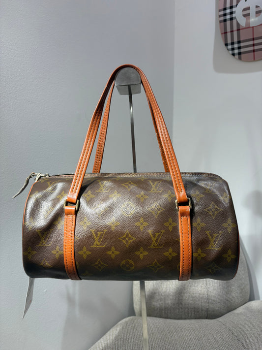 Sac Louis Vuitton