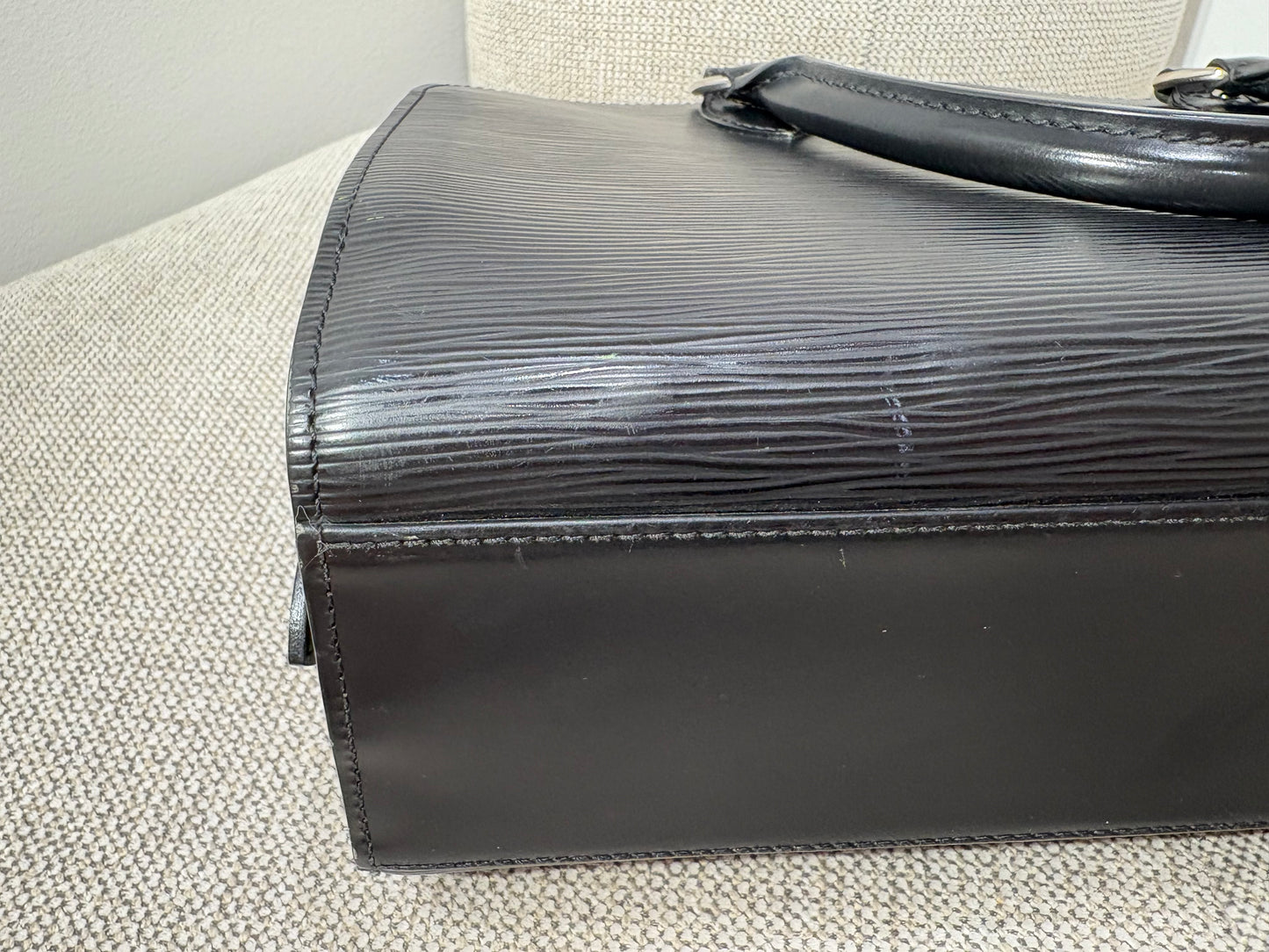 Sac Louis Vuitton