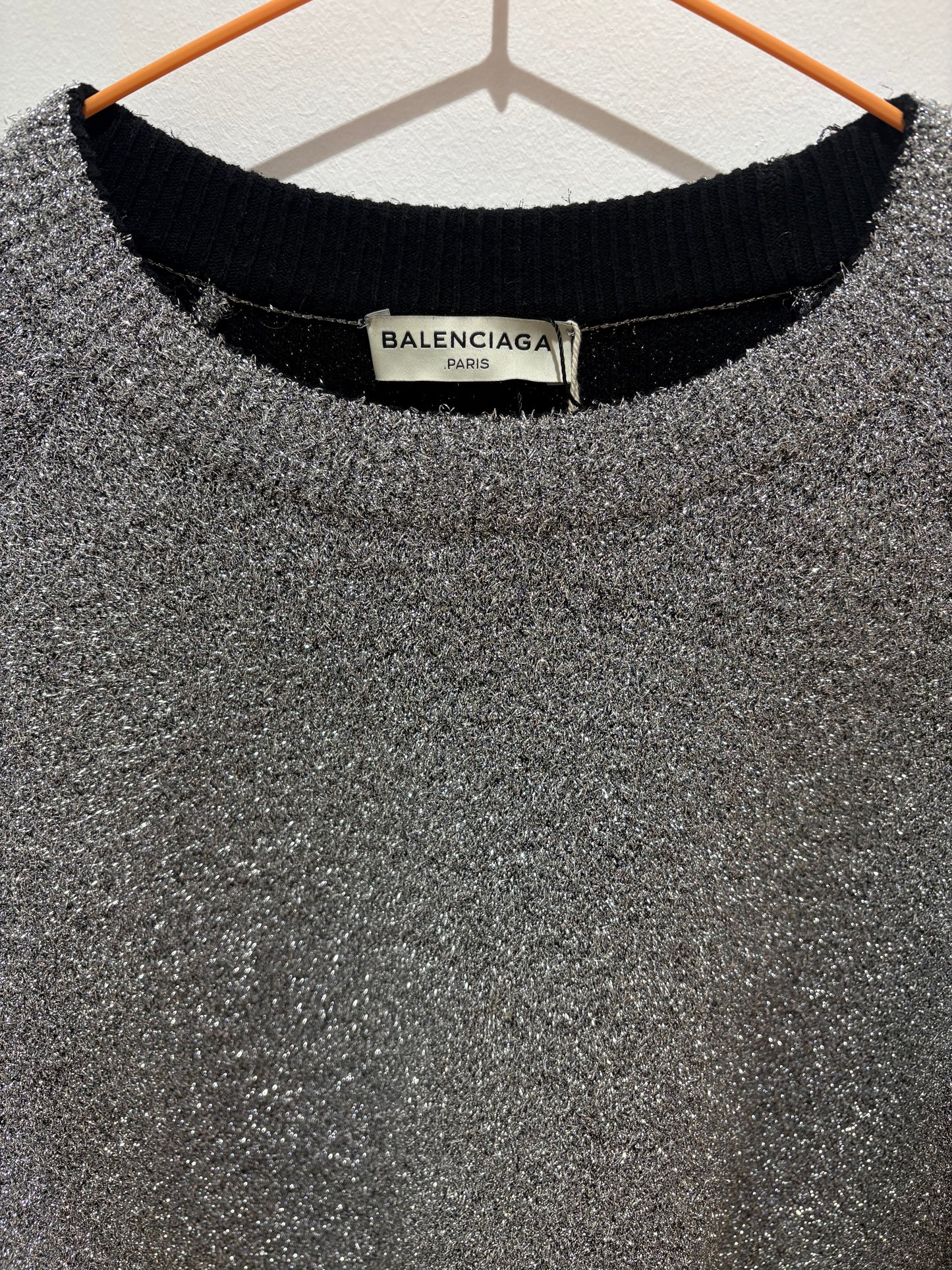 Pull Balenciaga