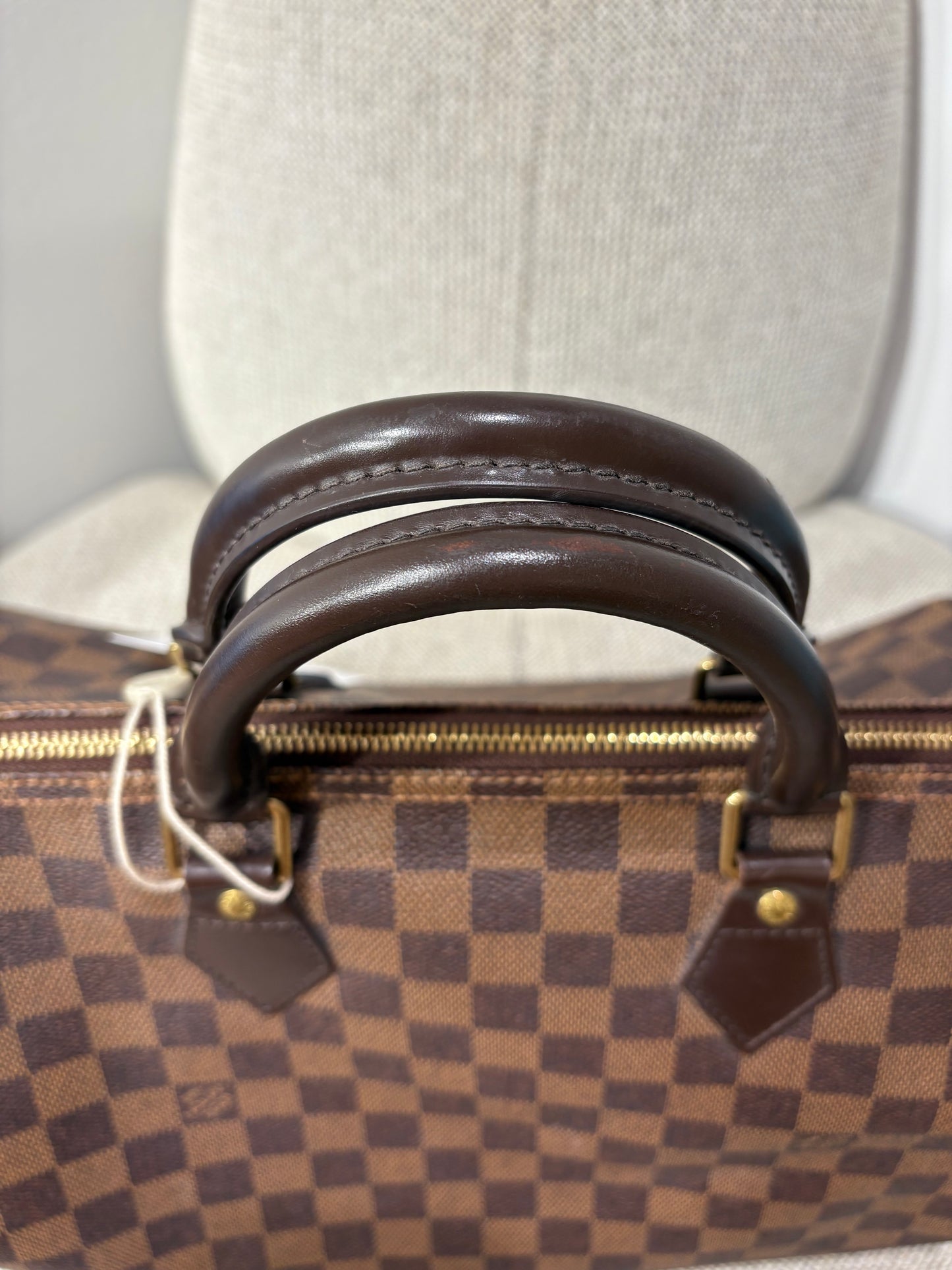 Sac Louis Vuitton