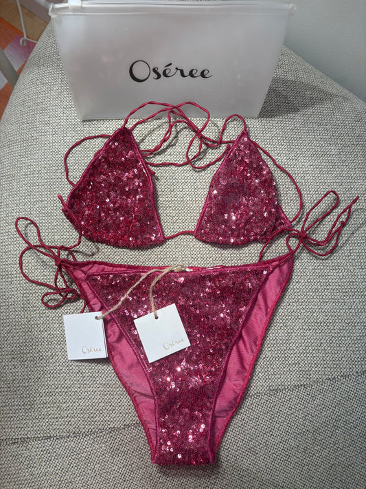 Maillot de bain Oséree