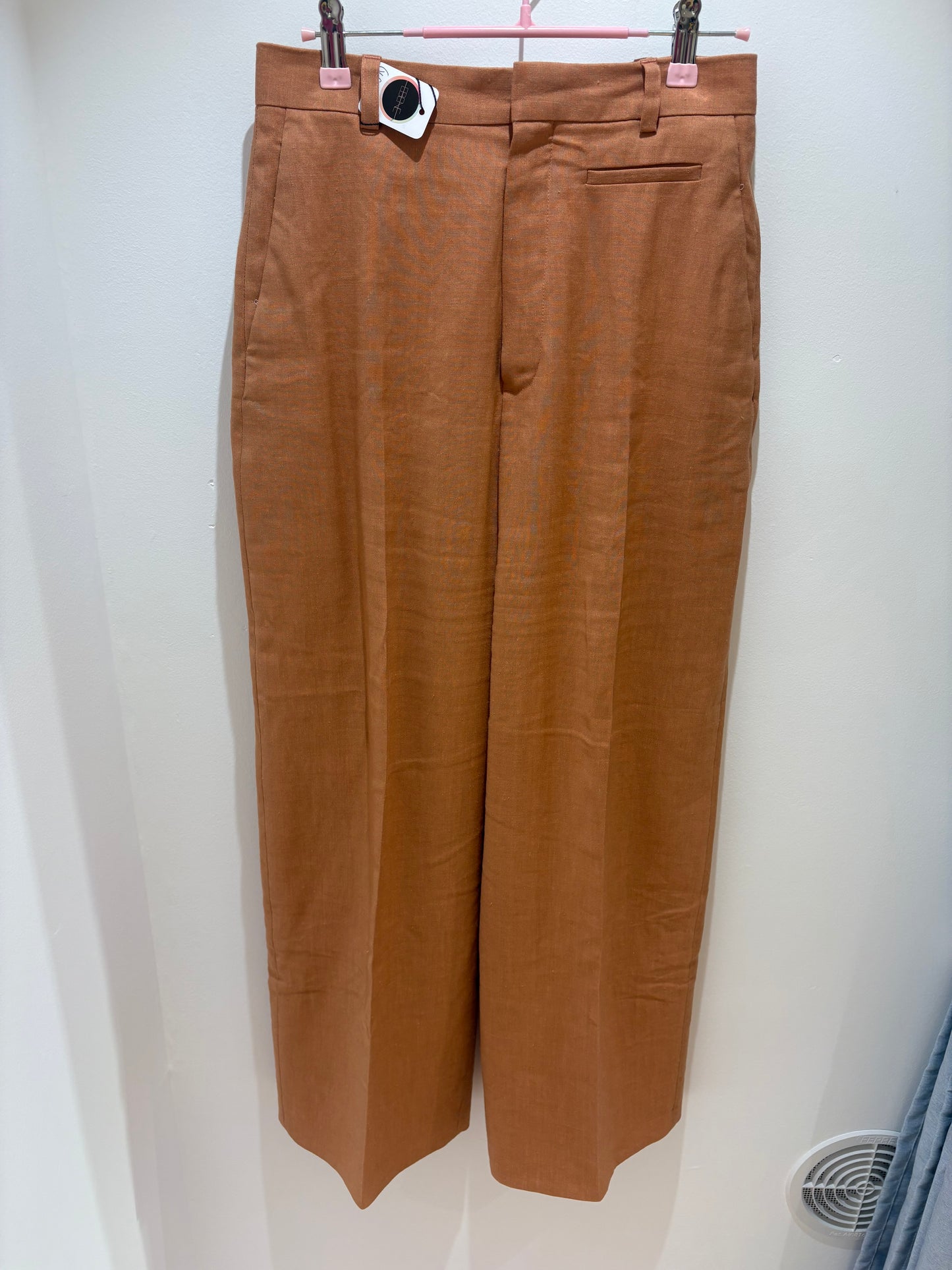 Pantalon Jacquemus