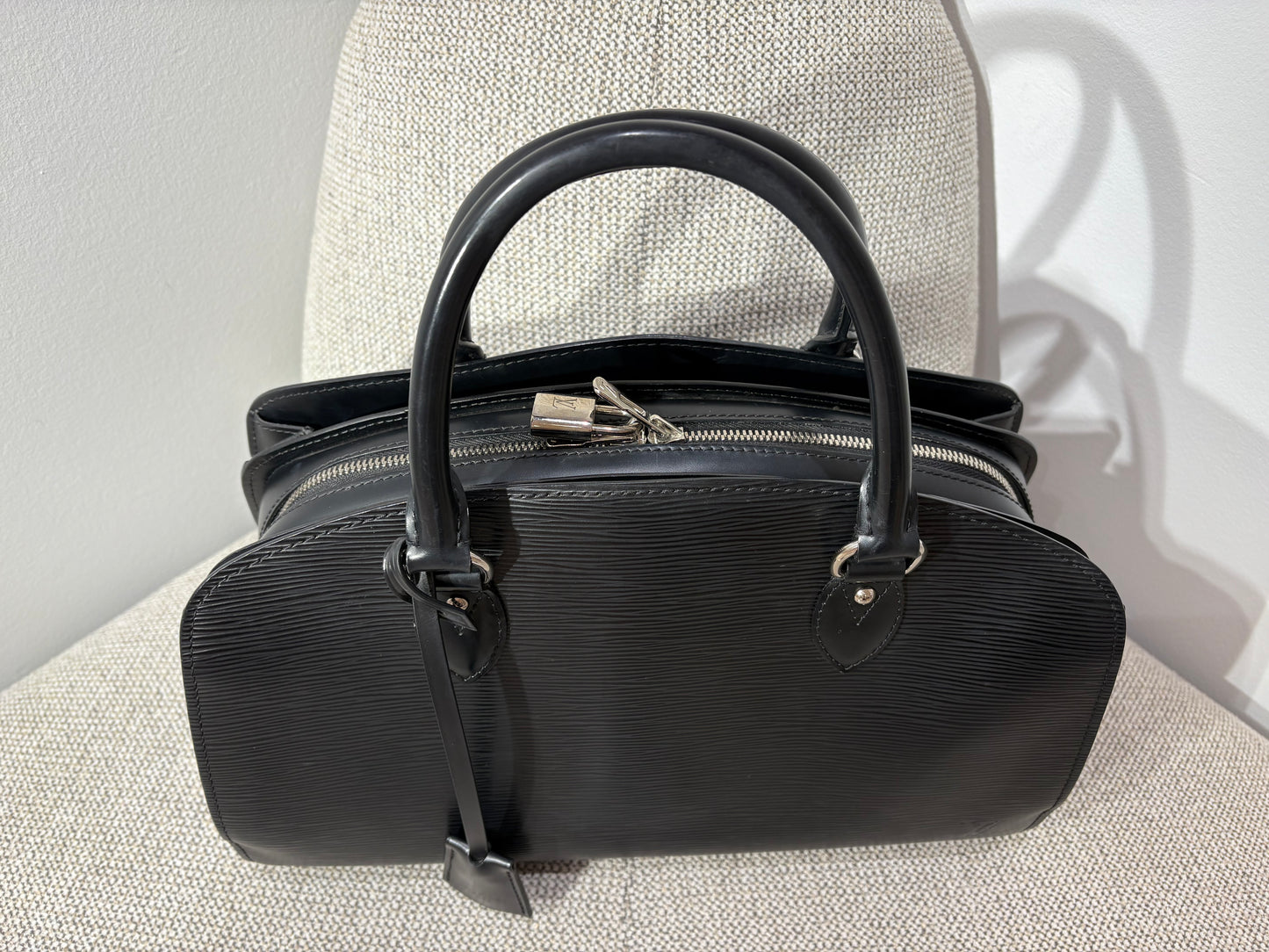 Sac Louis Vuitton
