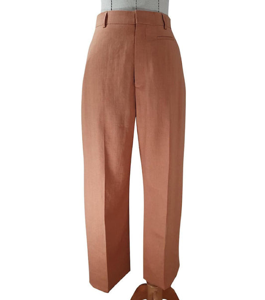 Pantalon Jacquemus