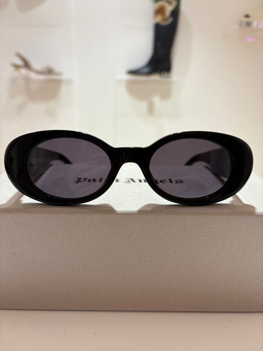 Lunettes Palm Angles