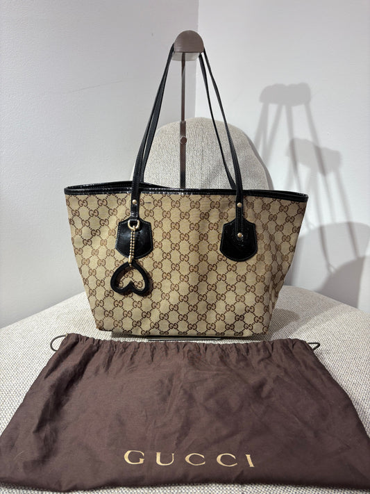 Sac Gucci