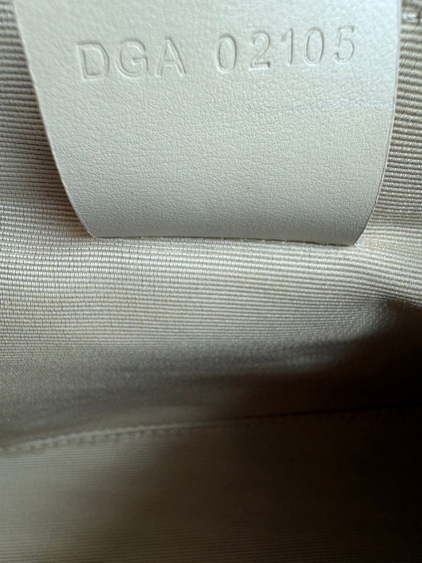 Sac Givenchy