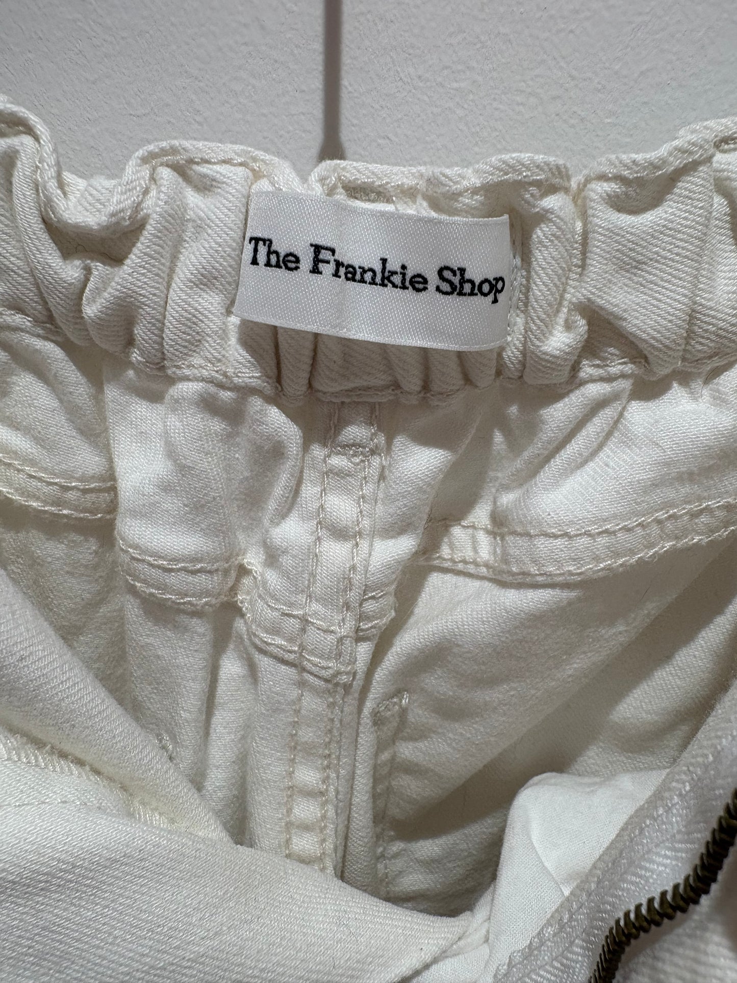 Jean The Frankie Shop