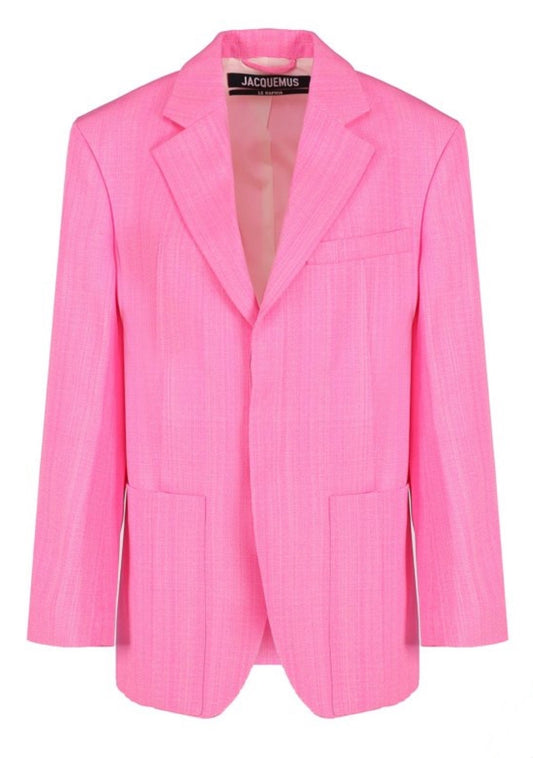 Blazer Jacquemus