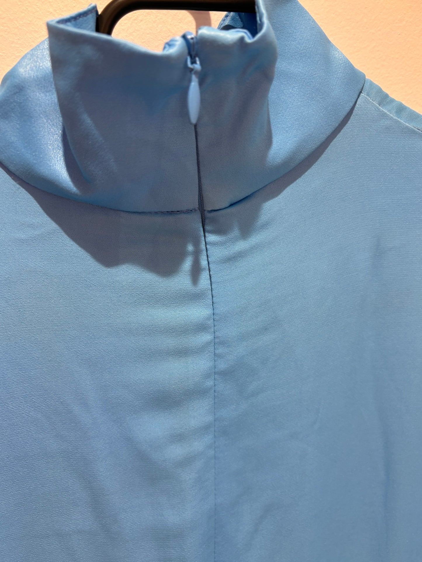 Robe Sleeper