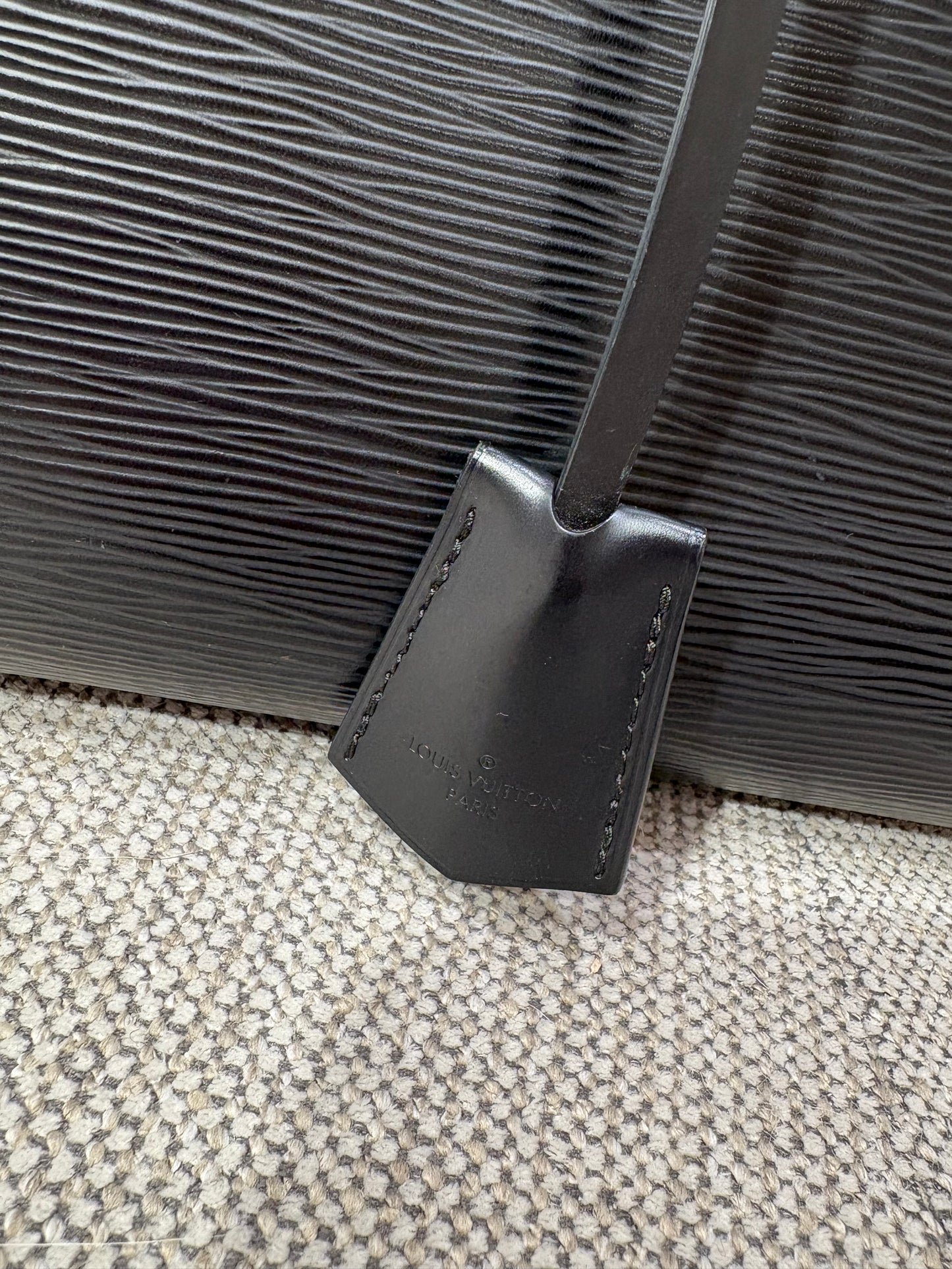 Sac Louis Vuitton
